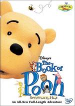El libro de Winnie the Pooh (Serie de TV) (2001) Estados Unidos
